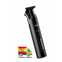 Maquina Cortapelos...