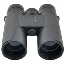 Prismaticos Kodak Bcs800...