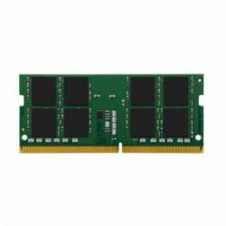 Memoria Kingston Sodimm...