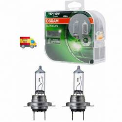 Raton Cable Conector Serie...