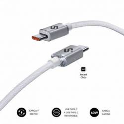 Subblim Cable Optimus Usb C...