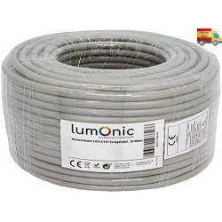 Lector Dni Usb Multifuncion...