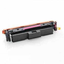 W2203x   W2203a Magenta...