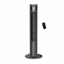 Muvip Ventilador De Torre...