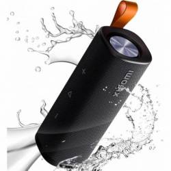 Xiaomi Sound Outdoor 30w...