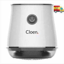 Quita Pelusas Potente...