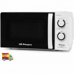 Ventilador Cpu 1155 1156...