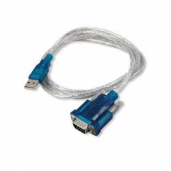 Cable Usb 2.0 3go C102  Usb...