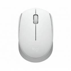 Logitech M171 Raton...