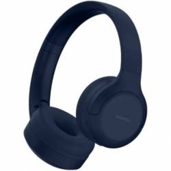 Auriculares Inalambricos...