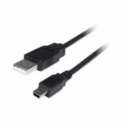 Cable Usb 2.0 3go C107...