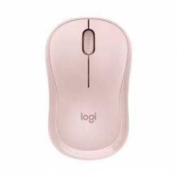 Logitech M240 Silent Raton...