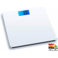 Bascula De Baño Digital 180...