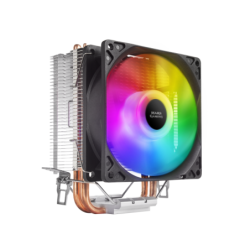 Ventilador Cpu Mars Gaming...