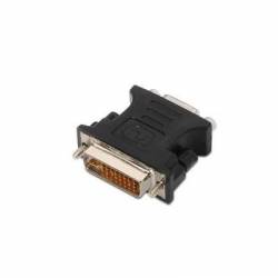 Adaptador Dvi A Svga 24 5...
