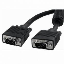 Cable Svga 3go Cvga3mm  Vga...