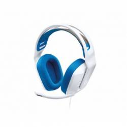Logitech G335 Auriculares...