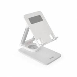 Soporte Para Smartphone...
