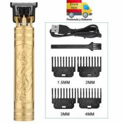 Lapiz Electronico Leotec...