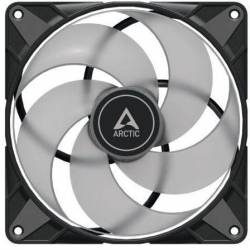Ventilador Arctic P14 Pwm...