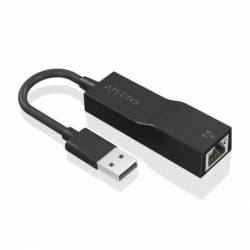 Adaptador Usb 3.0   Rj45...