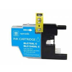 Brother Lc1240xl Lc1220xl...