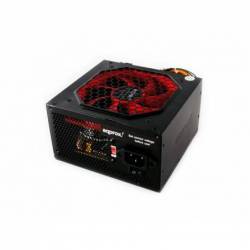 Fuente Alimentacion 500w...