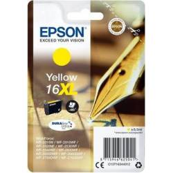 16xl 16 Xl Amarillo Epson...