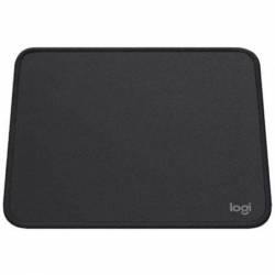 Alfombrilla Logitech Studio...