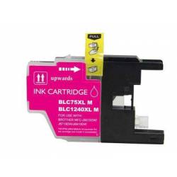 Brother Lc1240xl Lc1220xl...