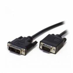 Cable Dvi 3go Cdvivga  Dvi...