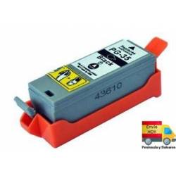 Pgi 35 Pgi 35 Pgi35 Pg35...