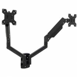 Soporte De Pared Para 2...