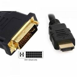 Cable Hdmi 3go Cdvihdmi...