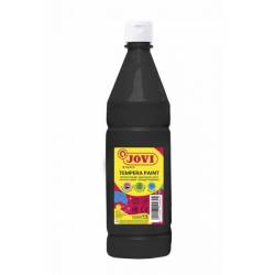 Jovi Tempera Paint Tempera...