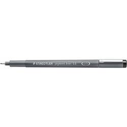 Staedtler Pigment Liner 308...
