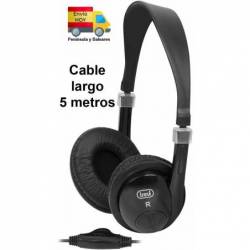 Ups Sai Mini Compacto Para...