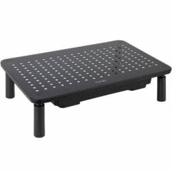 Soporte Para Monitor Tooq...