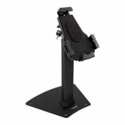 Soporte Para Tablet Tooq...