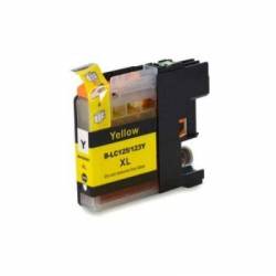 Brother Lc123xl Lc121xl...