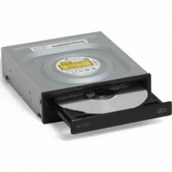 Regrabadora Dvd Lg Hitachi...