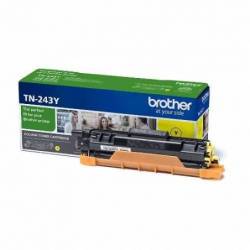 Toner Brother Tn243...