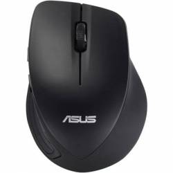 Raton Inalambrico Asus...