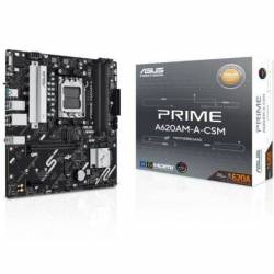 Placa Base Asus A620am A...