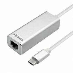 Adaptador Usb Tipo C   Rj45...