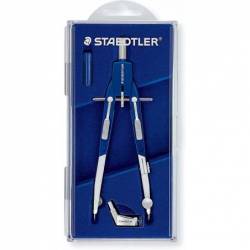Staedtler Mars 552 01...