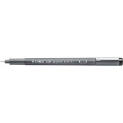 Staedtler Pigment Liner 308...