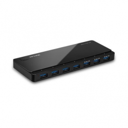 Hub Usb 3.0 Con...
