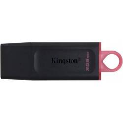 Pendrive 256gb 256 Gb...