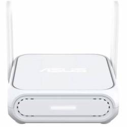 Router De Viaje Inalambrico...